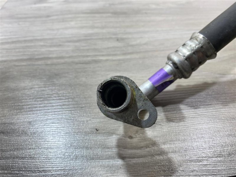 Трубка кондиционера, 1500 рублей, Севастополь