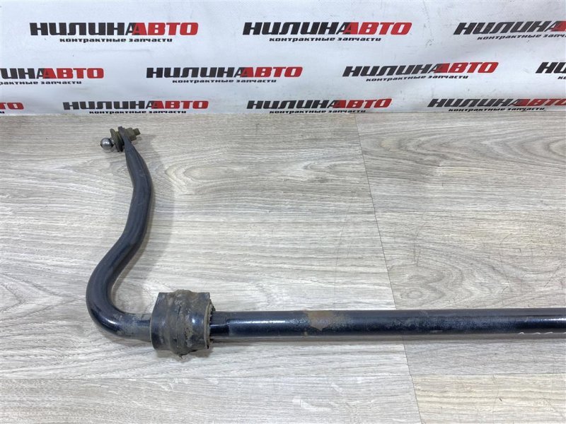 Стабилизатор, 700 рублей, Севастополь