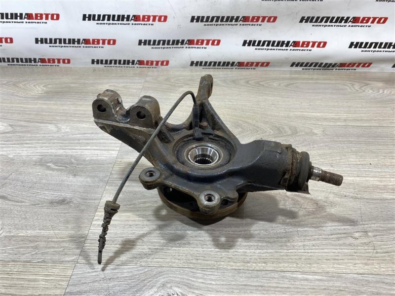 Кулак поворотный, 2500 рублей, Севастополь