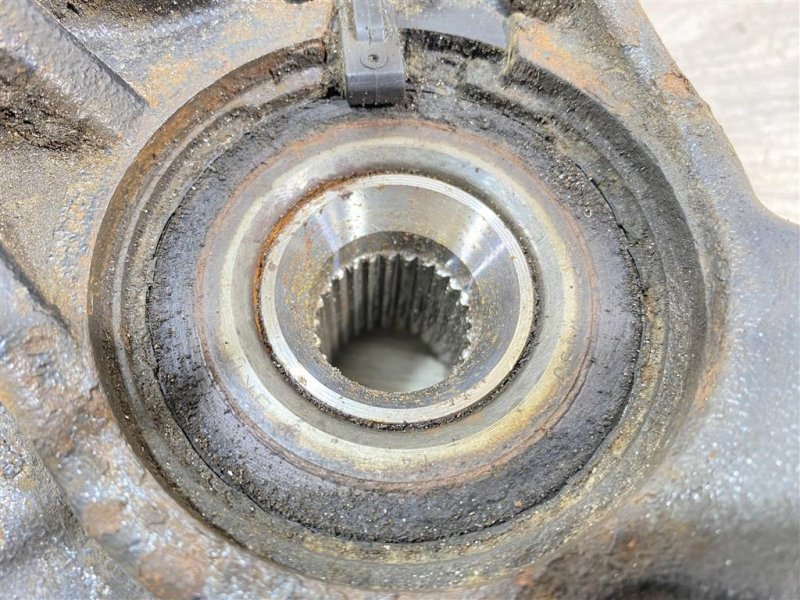 Кулак поворотный, 2500 рублей, Севастополь