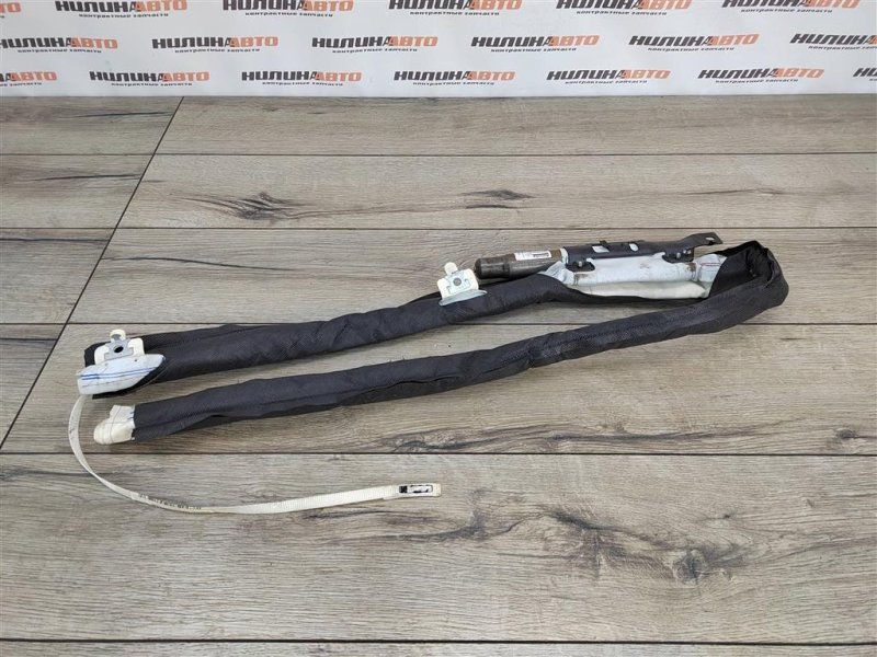 Подушка безопасности боковая, 1200 рублей, Москва