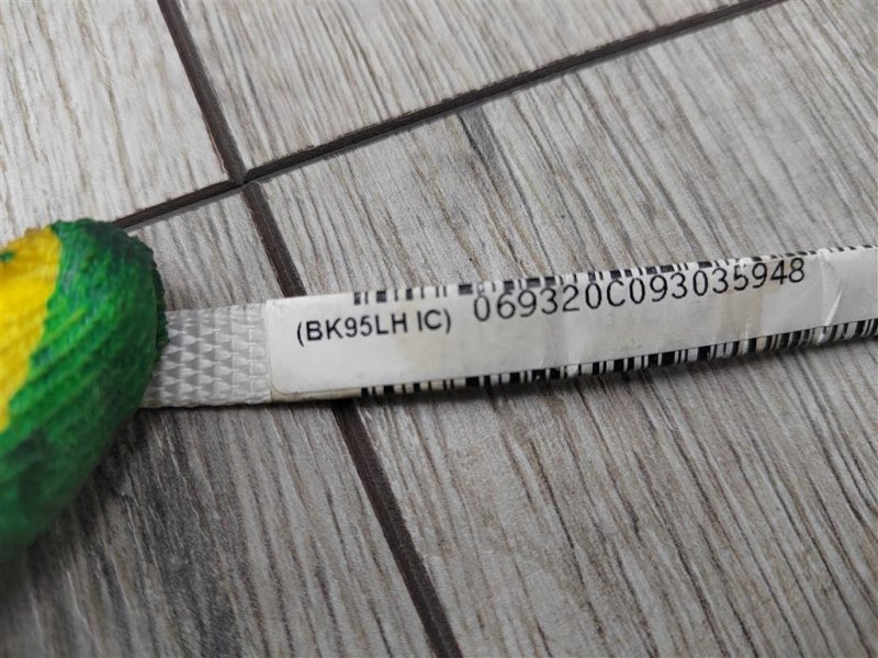 Подушка безопасности боковая, 1200 рублей, Москва