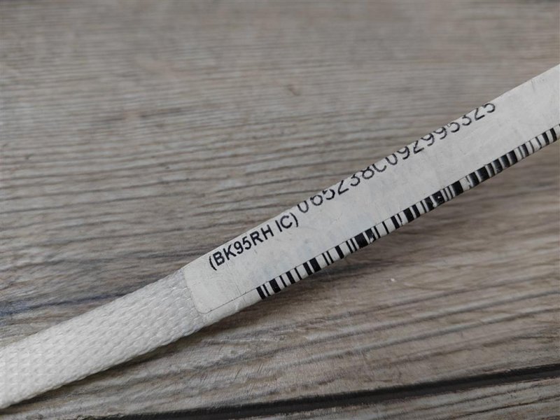 Подушка безопасности боковая, 1000 рублей, Москва