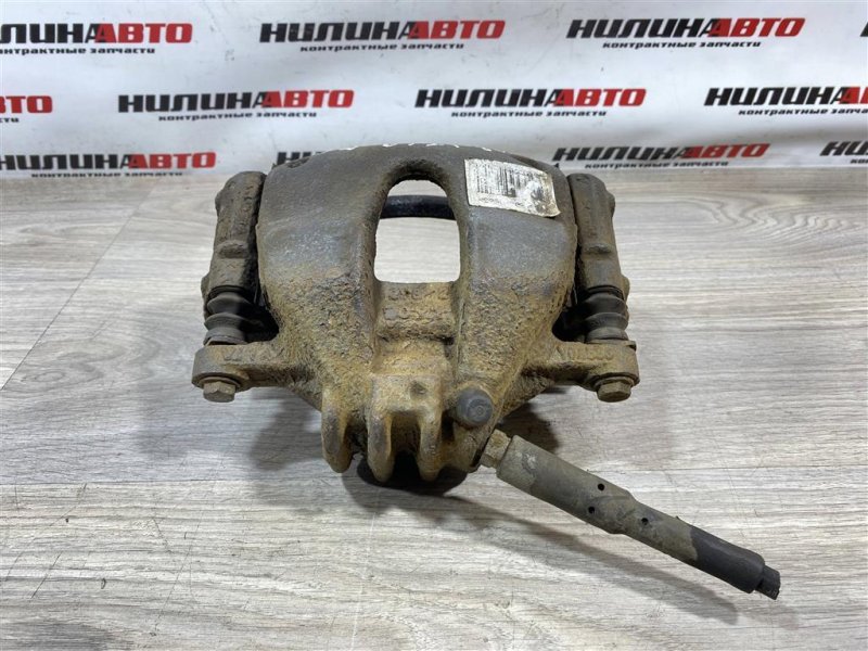 Суппорт тормозной, 1500 рублей, Севастополь