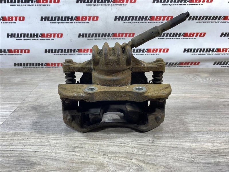 Суппорт тормозной, 1500 рублей, Севастополь