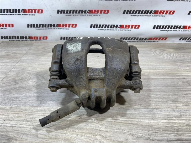 Суппорт тормозной, 500 рублей, Севастополь