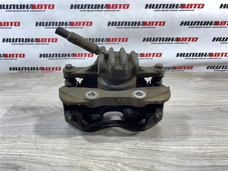 Суппорт тормозной, 500 рублей, Севастополь