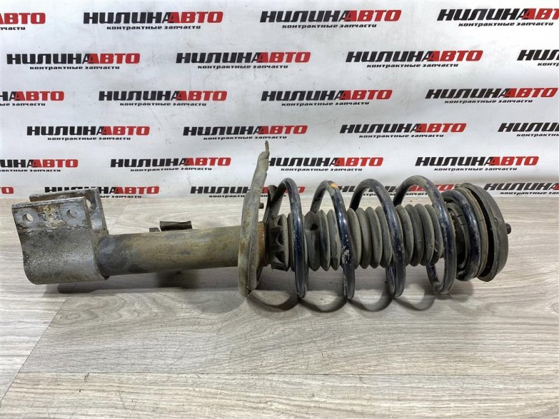 Амортизатор, 3500 рублей, Севастополь