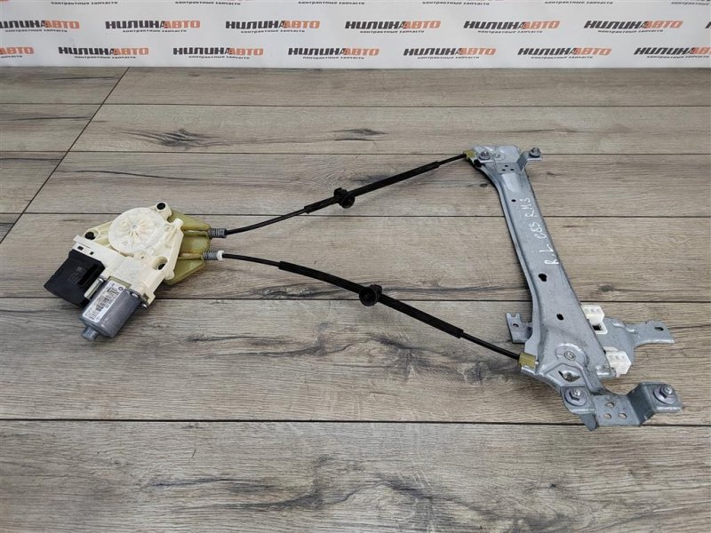 Стеклоподъемник, 750 рублей, Москва