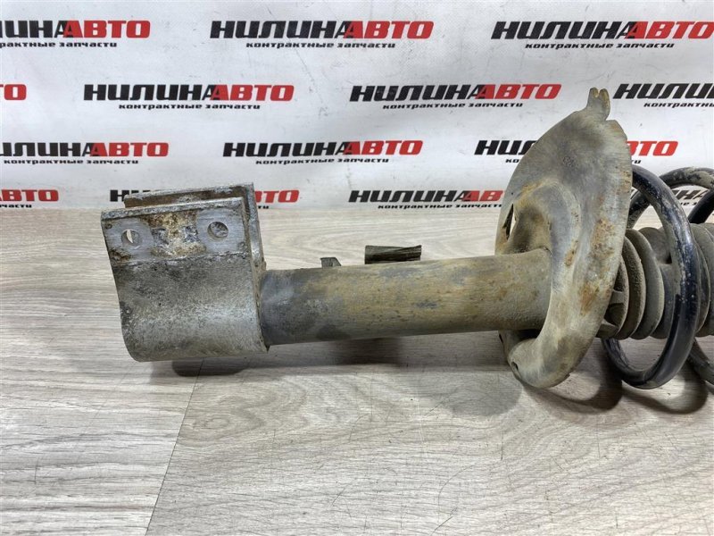 Амортизатор, 3500 рублей, Севастополь