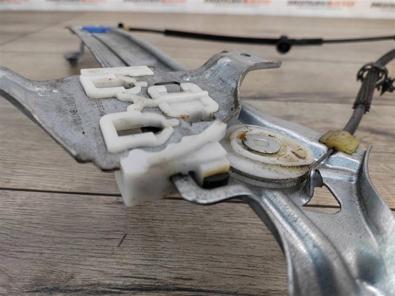 Стеклоподъемник, 750 рублей, Москва