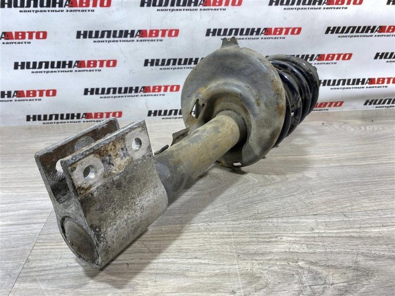 Амортизатор, 3500 рублей, Севастополь