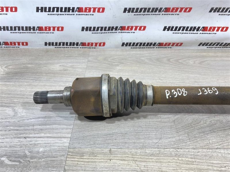 Привод, 2500 рублей, Севастополь