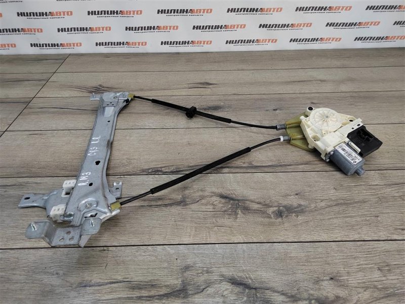 Стеклоподъемник, 750 рублей, Москва