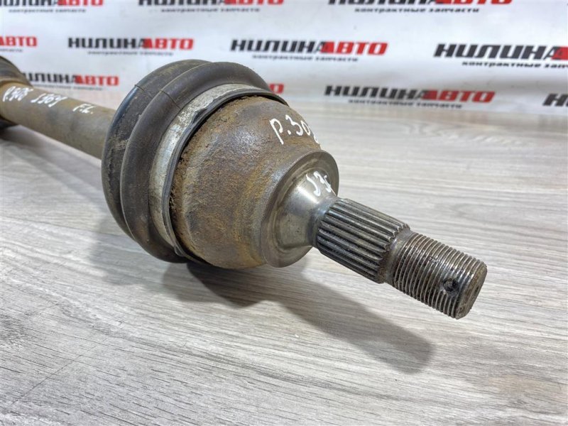 Привод, 2500 рублей, Севастополь