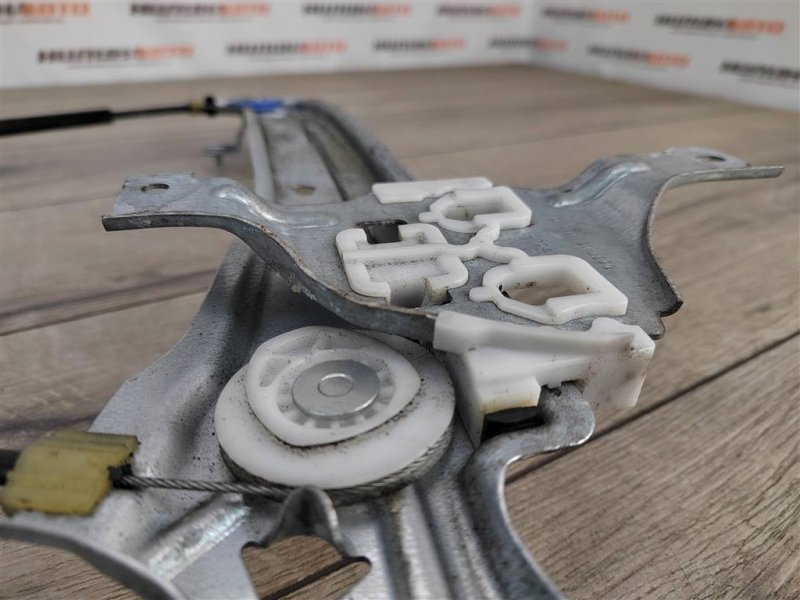 Стеклоподъемник, 750 рублей, Москва