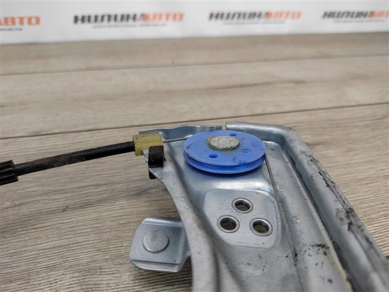 Стеклоподъемник, 750 рублей, Москва