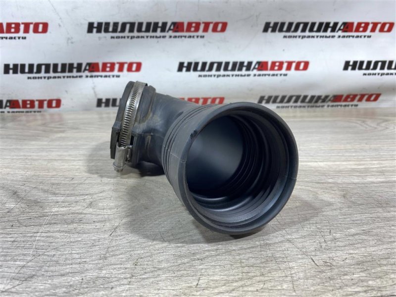 Патрубок воздушного фильтра, 400 рублей, Севастополь