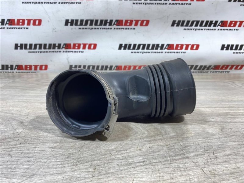 Патрубок воздушного фильтра, 400 рублей, Севастополь