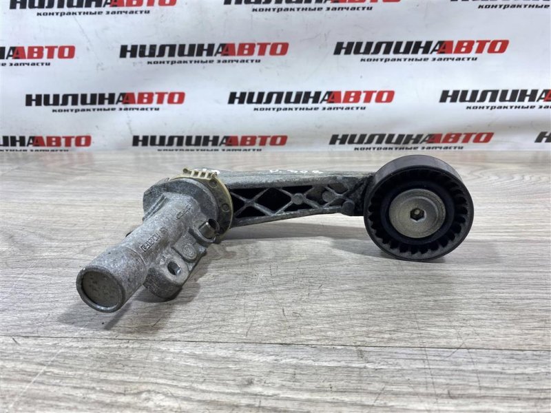 Натяжитель приводного ремня, 500 рублей, Севастополь