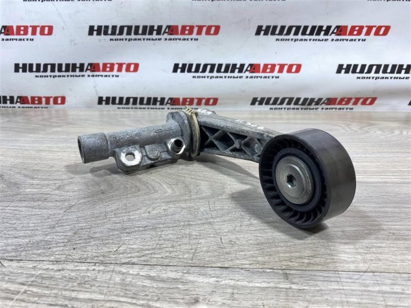 Натяжитель приводного ремня, 500 рублей, Севастополь