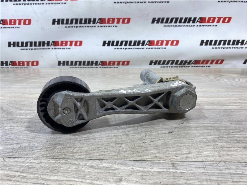 Натяжитель приводного ремня, 500 рублей, Севастополь