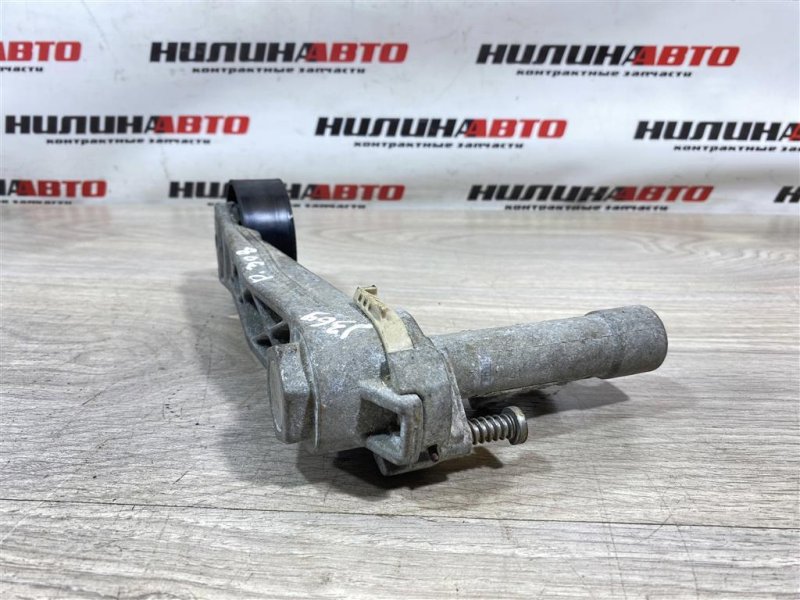 Натяжитель приводного ремня, 500 рублей, Севастополь