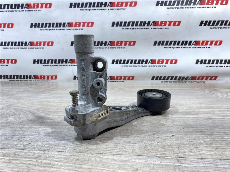 Натяжитель приводного ремня, 500 рублей, Севастополь