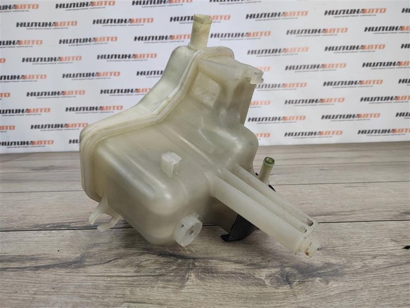 Бачок расширительный, 4500 рублей, Москва