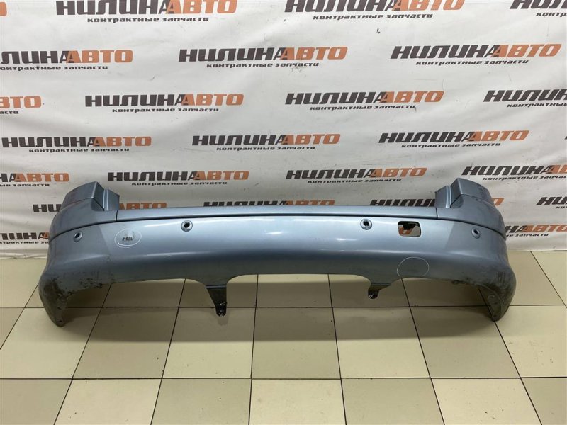 Бампер, 8000 рублей, Севастополь