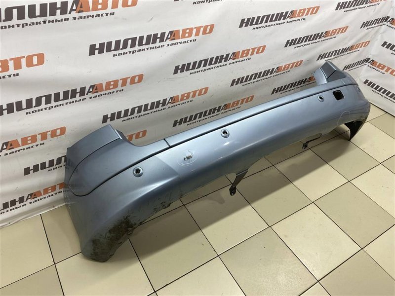 Бампер, 8000 рублей, Севастополь