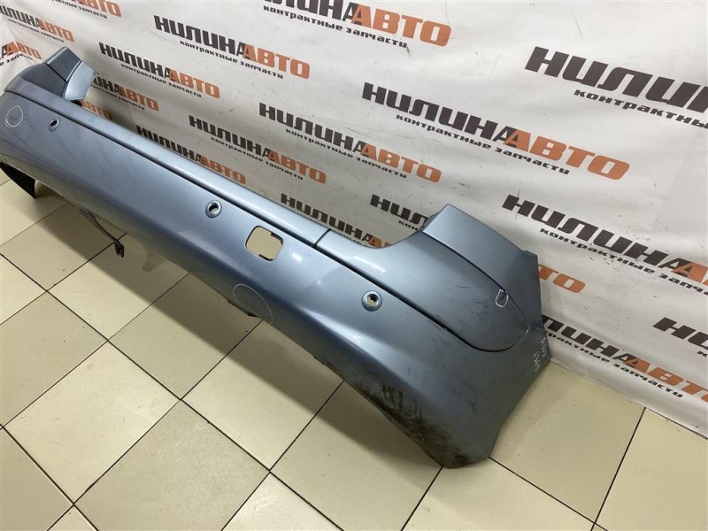 Бампер, 8000 рублей, Севастополь