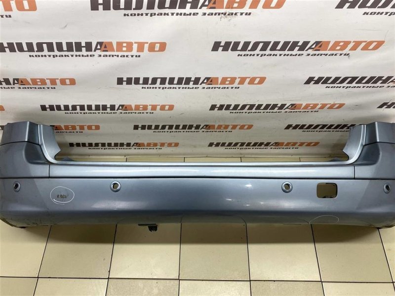 Бампер, 8000 рублей, Севастополь