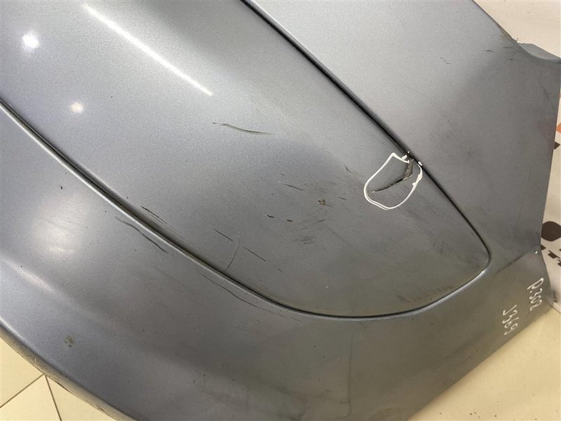 Бампер, 8000 рублей, Севастополь