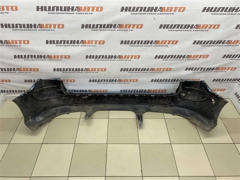 Бампер, 8000 рублей, Севастополь