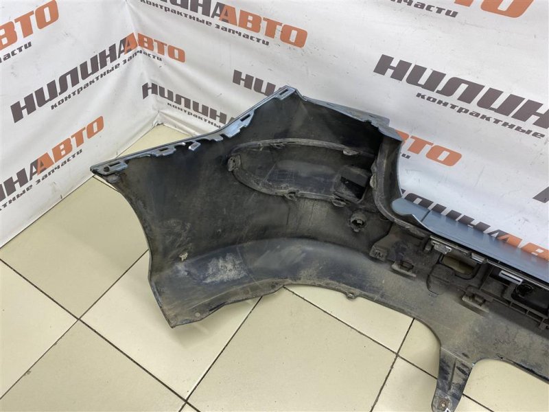 Бампер, 8000 рублей, Севастополь