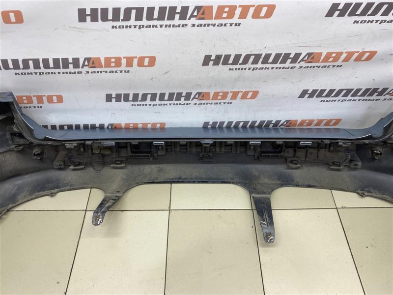 Бампер, 8000 рублей, Севастополь