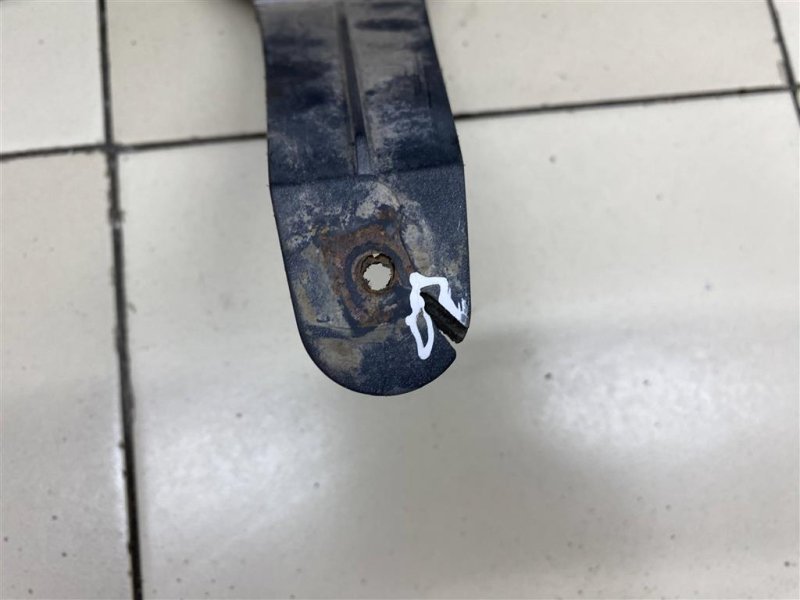 Бампер, 8000 рублей, Севастополь