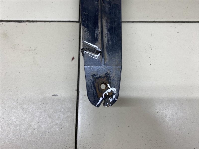 Бампер, 8000 рублей, Севастополь