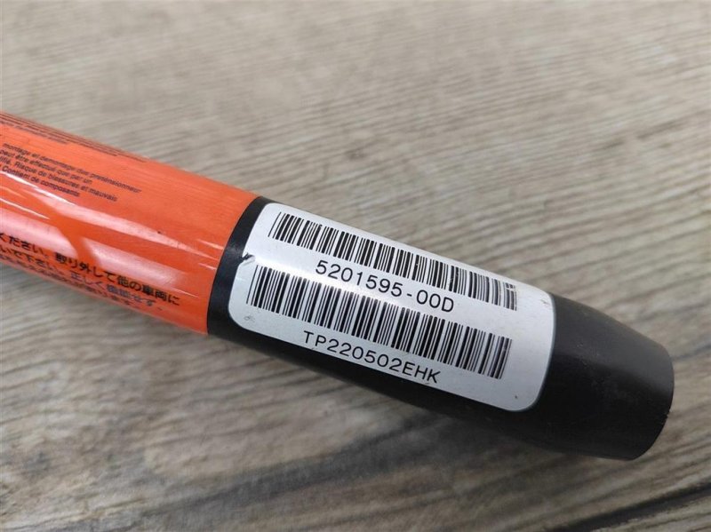 Замок ремня безопасности, 3000 рублей, Москва