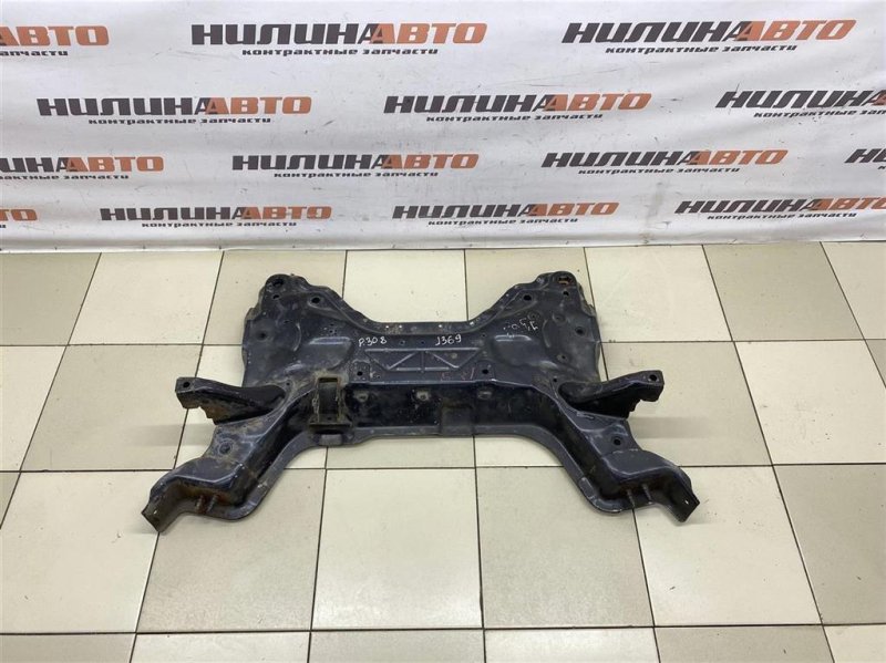 Подрамник, 2000 рублей, Севастополь