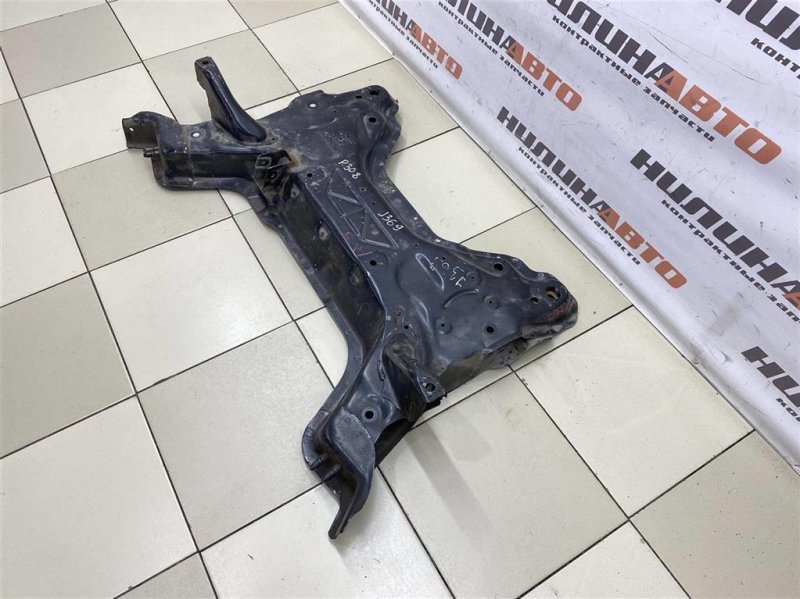 Подрамник, 2000 рублей, Севастополь