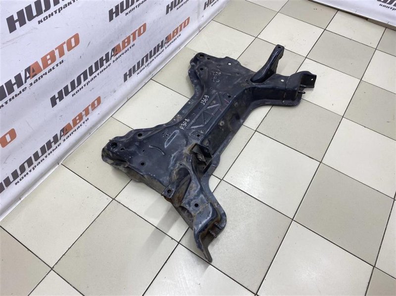 Подрамник, 2000 рублей, Севастополь