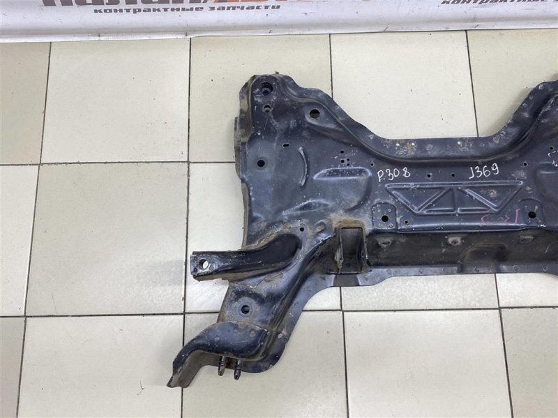 Подрамник, 2000 рублей, Севастополь