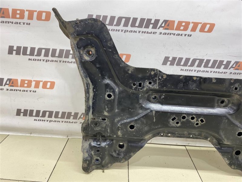 Подрамник, 2000 рублей, Севастополь