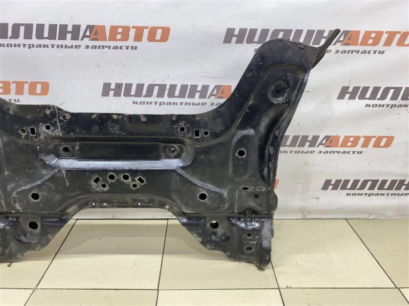 Подрамник, 2000 рублей, Севастополь