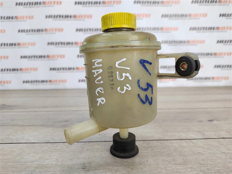 Бачок ГУР, 1000 рублей, Москва