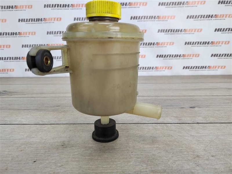 Бачок ГУР, 1000 рублей, Москва