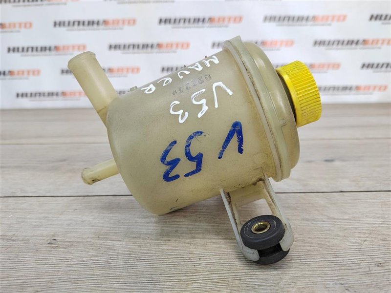 Бачок ГУР, 1000 рублей, Москва