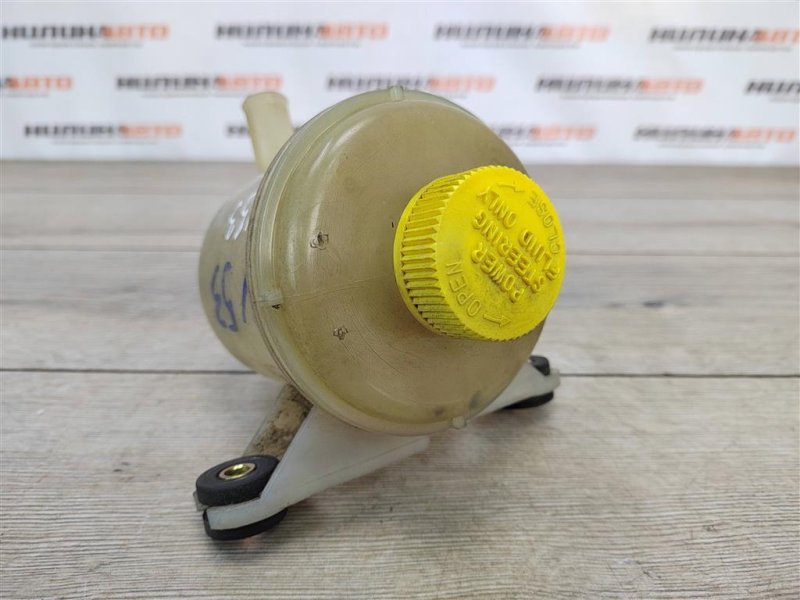 Бачок ГУР, 1000 рублей, Москва